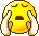 Praying_closed_eyes.gif pray smiley image by Motownmaniax