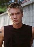Chad_Michael_Murray.jpg cmm image by lashbash123