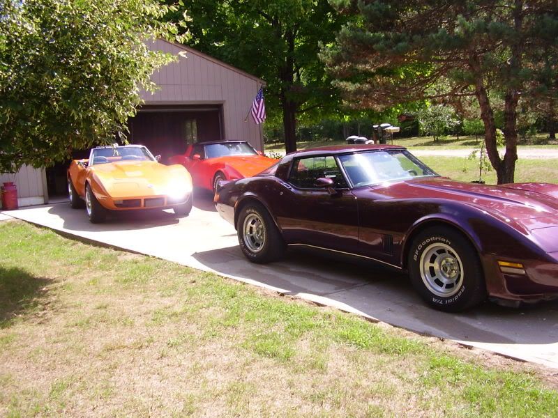 VETTES38-27-07-2.jpg