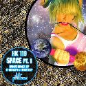 Space Pt.1