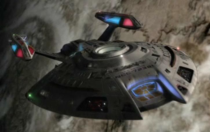 USS_Equinox_forward.jpg