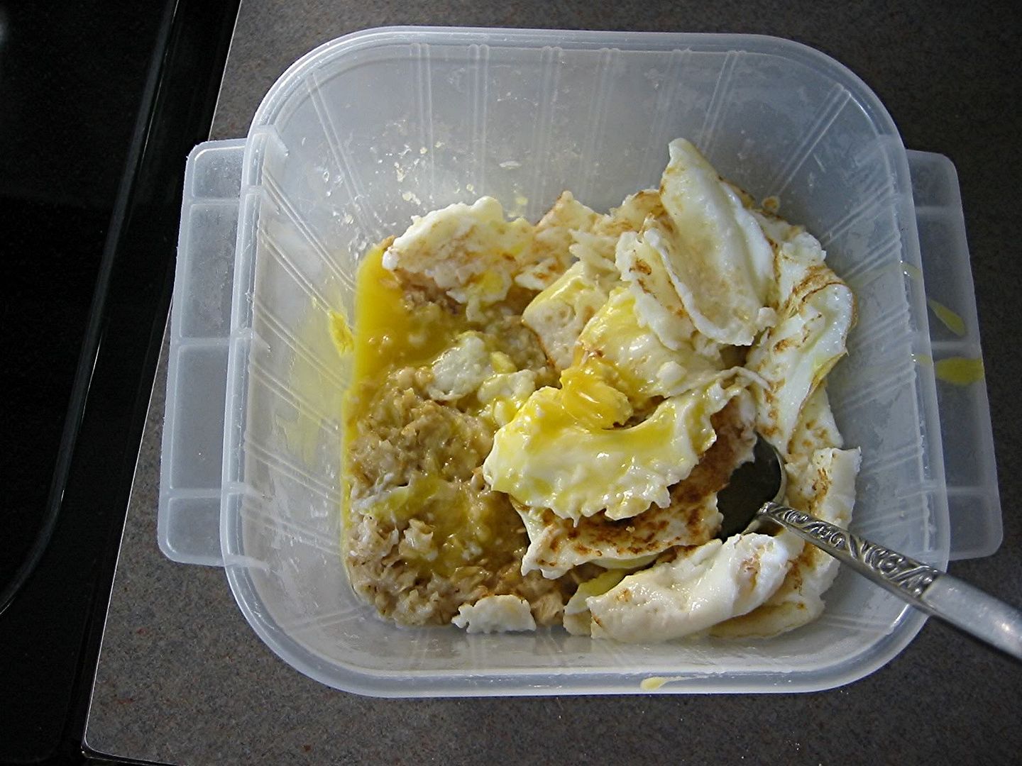 eggs1.jpg