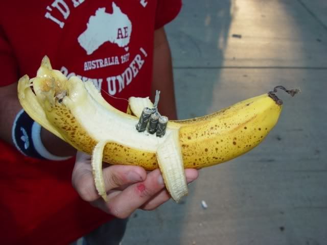 bananna.jpg