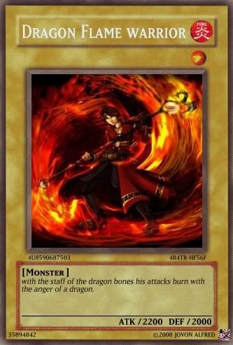 DragonFlamewarrior.jpg