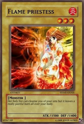 Flamepriestess.jpg