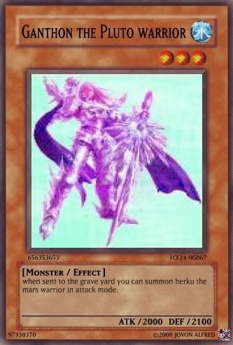 GanthonthePlutowarrior.jpg