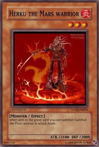 HerkutheMarswarrior.jpg