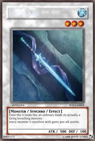 IceBlade.jpg