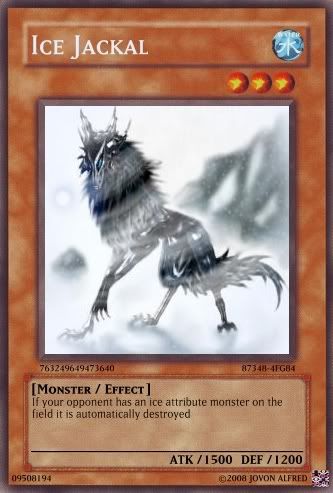 IceJackal.jpg