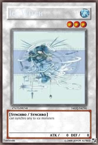 IceWitch.jpg