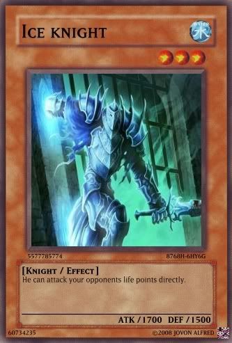 Iceknight.jpg