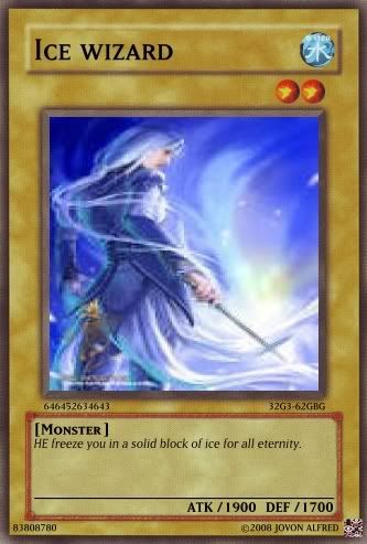 Icewizard.jpg