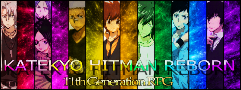 http://s4.zetaboards.com/KHR_11th_Generation/index/