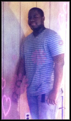 Posted Image