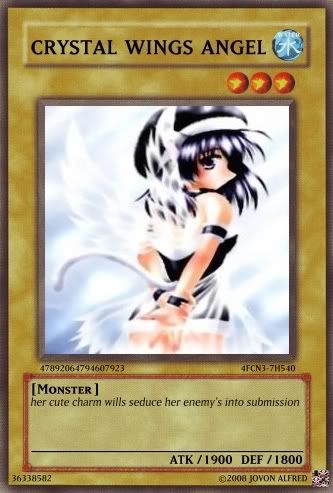 crystalwingsangel.jpg