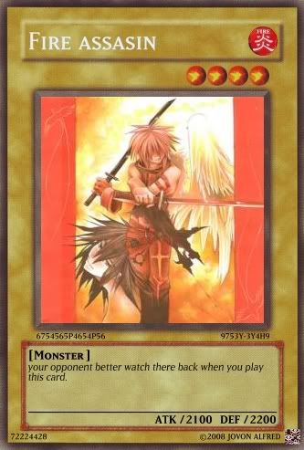 fireassasin.jpg