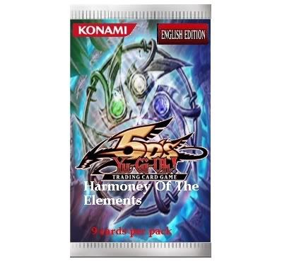 harmoneyoftheelementsboosterpack.jpg