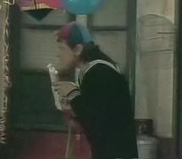 ho14.jpg