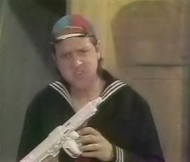 ho16.jpg