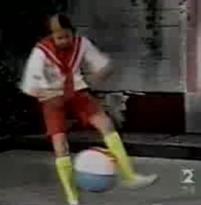 kikin1.jpg