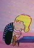 snoopy1.jpg