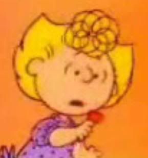 snoopy2.jpg
