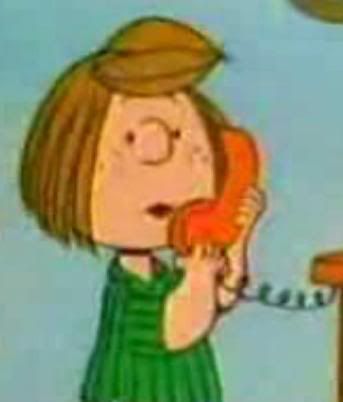 snoopy4.jpg