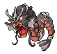 Gyaradoom.png