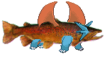 SALMONMENCE.png