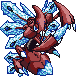 aufylus.png