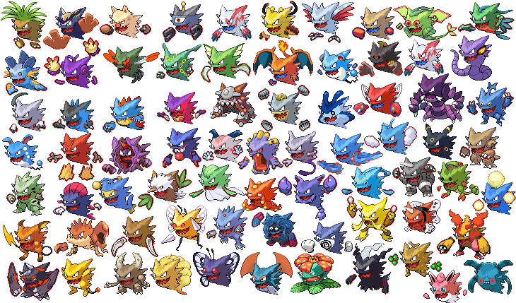fuckyesmorehaunters-1.png