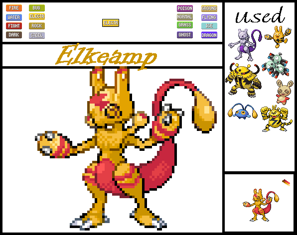 m2d-electric.png