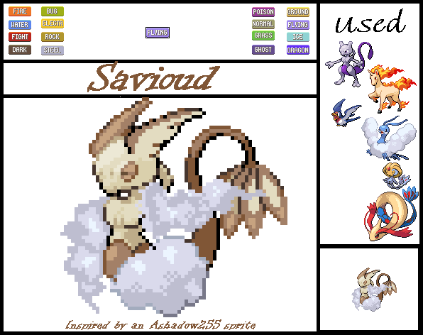 m2d-flying.png