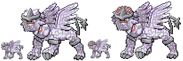 mechdogohkafinal.png