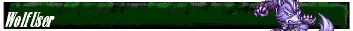 userbarwolf-1.gif