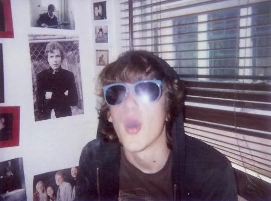 Photobucket