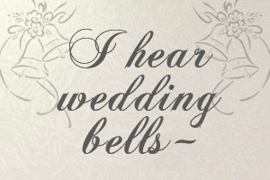 wedding_bells.gif