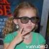 icon1.jpg icon image by Omg-Hannah-Montana