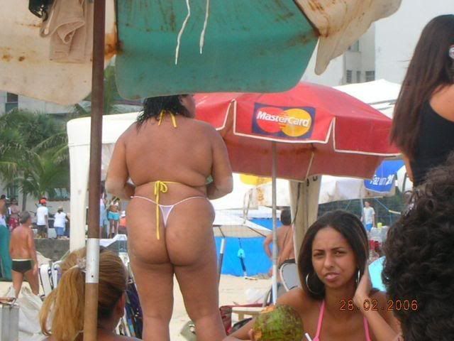 ATT4.jpg Fat chick on beach image by cc69363