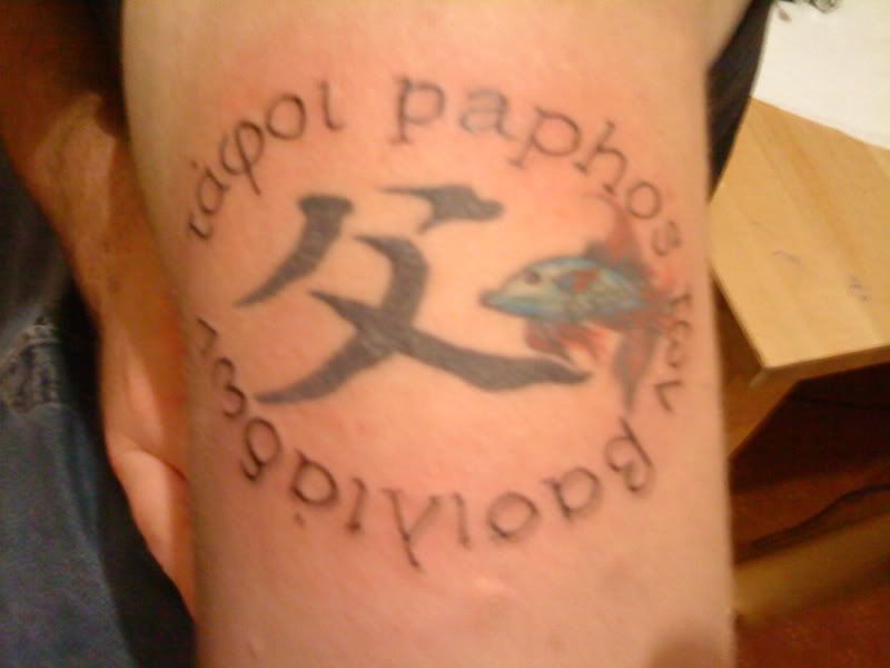 Posted Image