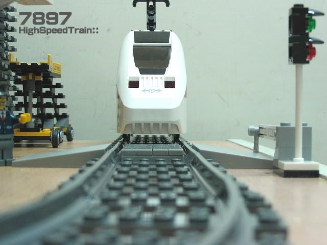 圖檔