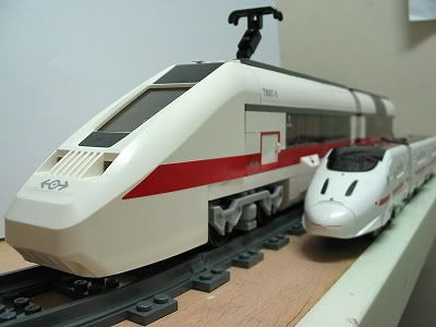 圖檔