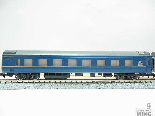 圖檔