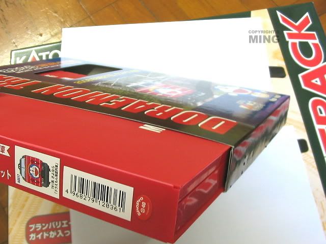 圖檔