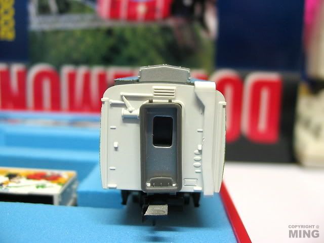 圖檔