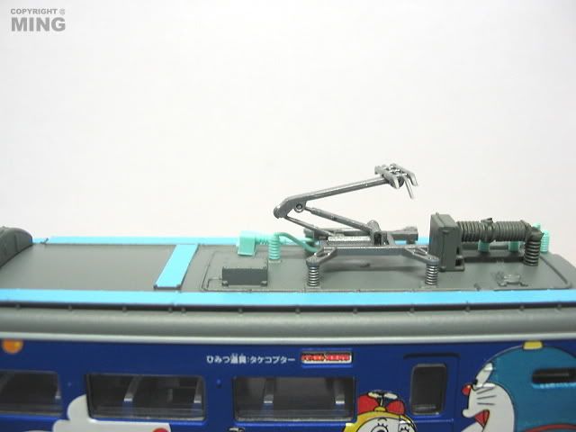 圖檔