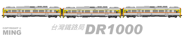 圖檔