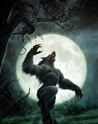 HowlOfTheWerewolf-main_Full1.jpg Werewolf image by jmaga11r