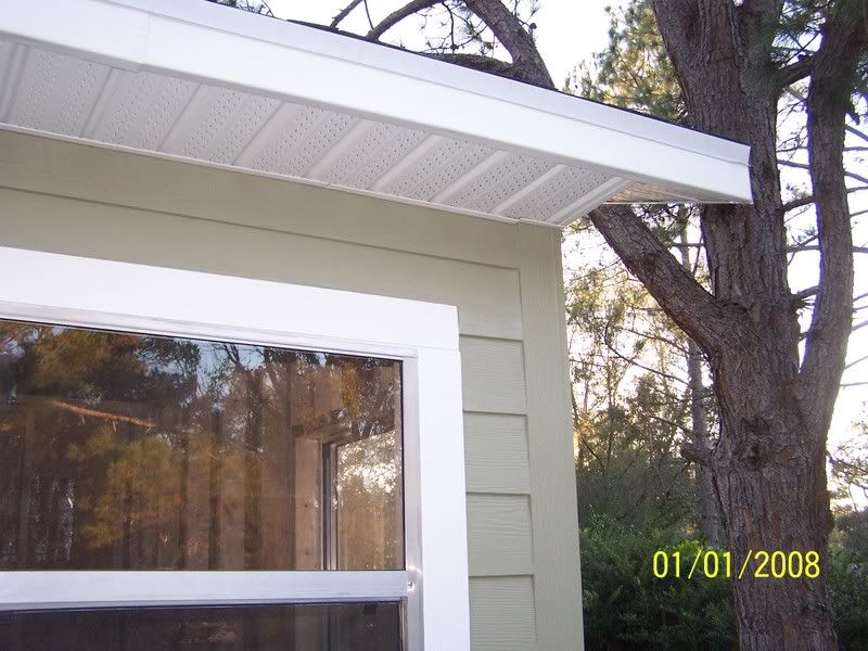 Soffit1.jpg