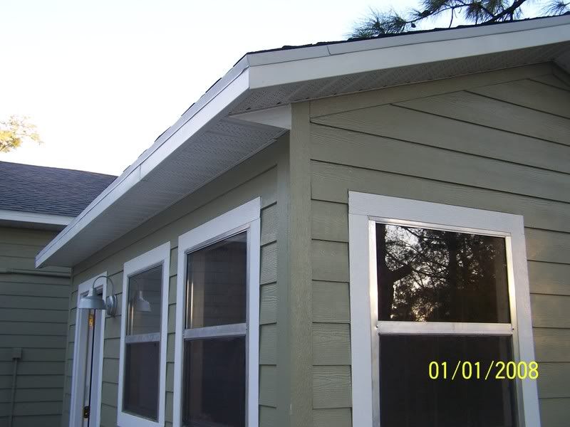 Soffit2.jpg